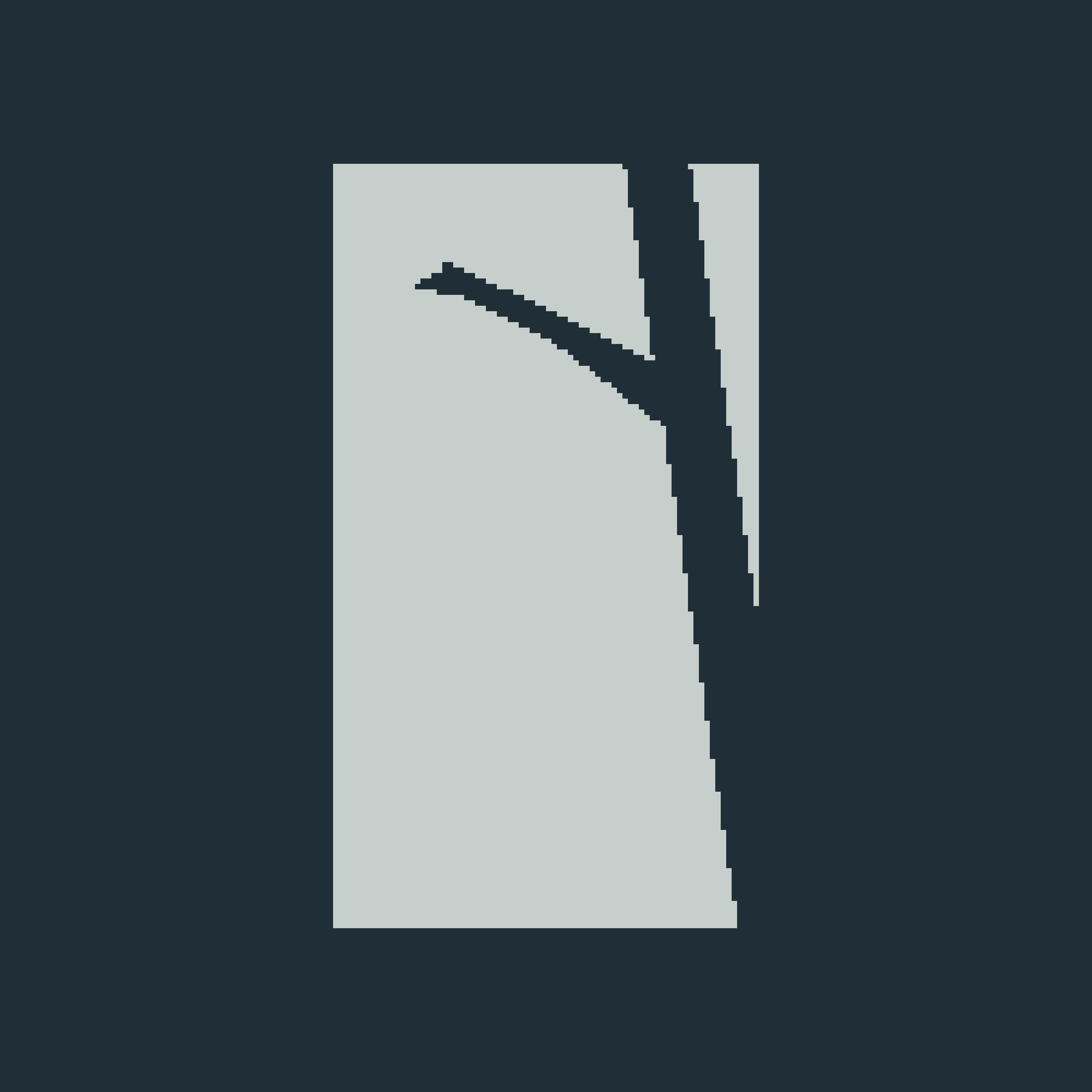 tree 3